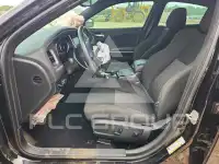 2019 Dodge CHARGER photo