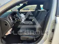 2019 Dodge CHARGER фото