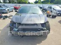 2019 Dodge CHARGER photo
