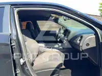 2019 Dodge CHARGER фото