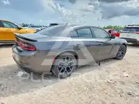 2019 Dodge CHARGER фото