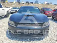 2019 Dodge CHARGER photo