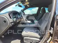 2019 Dodge CHARGER фото