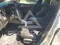 2019 Dodge CHARGER фото