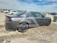 2019 Dodge CHARGER photo