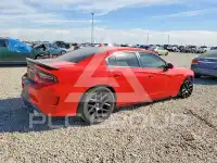 2019 Dodge CHARGER photo