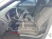 2019 Dodge CHARGER фото
