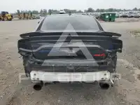 2019 Dodge CHARGER фото
