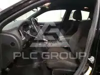 2019 Dodge CHARGER фото