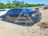 2019 Dodge CHARGER photo