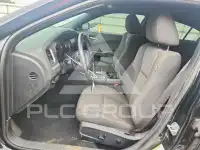 2019 Dodge CHARGER фото
