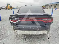 2019 Dodge CHARGER фото