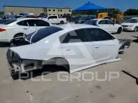 2019 Dodge CHARGER photo