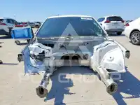 2019 Dodge CHARGER photo