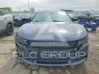 2019 Dodge CHARGER photo