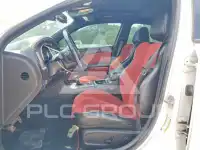 2019 Dodge CHARGER фото