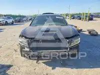2019 Dodge CHARGER photo