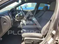 2019 Dodge CHARGER photo