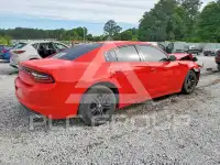 2019 Dodge CHARGER фото