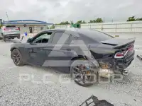 2019 Dodge CHARGER фото
