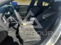 2019 Dodge CHARGER фото