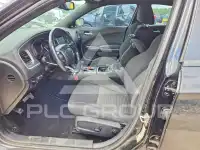 2019 Dodge CHARGER photo