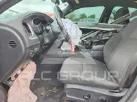 2019 Dodge CHARGER фото