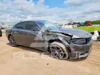 2019 Dodge CHARGER фото
