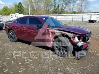 2019 Dodge CHARGER фото