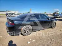 2019 Dodge CHARGER фото