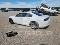 2019 Dodge CHARGER фото