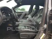 2019 Dodge CHARGER photo