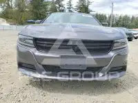 2019 Dodge CHARGER photo