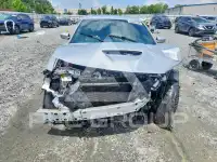 2019 Dodge CHARGER фото