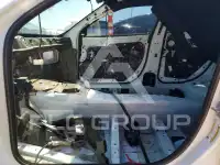 2019 Dodge CHARGER photo