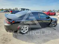 2019 Dodge CHARGER photo