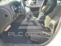 2019 Dodge CHARGER фото