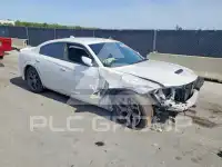 2019 Dodge CHARGER фото