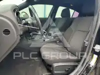 2019 Dodge CHARGER фото
