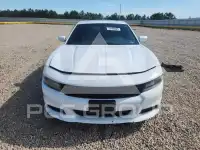 2019 Dodge CHARGER фото