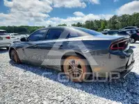 2019 Dodge CHARGER фото