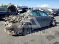 2019 Dodge CHARGER фото