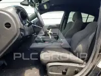 2019 Dodge CHARGER фото