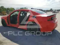 2019 Dodge CHARGER фото