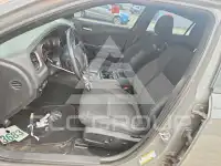 2019 Dodge CHARGER фото