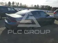 2019 Dodge CHARGER photo