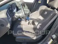 2019 Dodge CHARGER photo