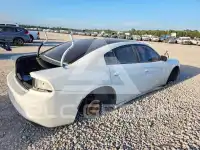 2019 Dodge CHARGER фото