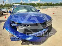 2019 Dodge CHARGER photo