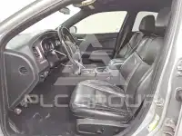 2019 Dodge CHARGER фото